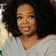 Oprah Winfrey (Ben Gabbe/Getty Images)